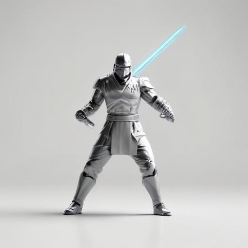 单词“force”的助记图片