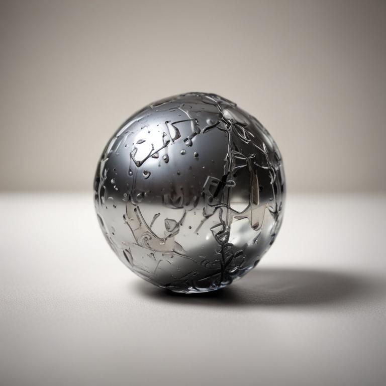 forced - 更多图片 (modelslab_realistic_v2)