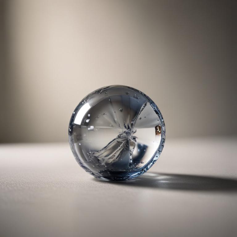 forced - 更多图片 (modelslab_realistic_v2)
