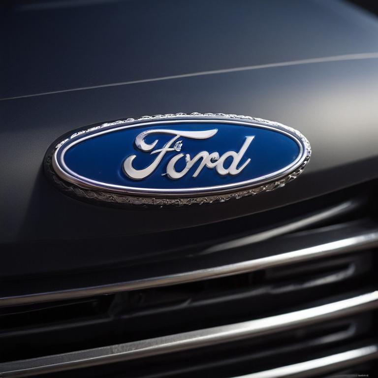 ford - 更多图片 (modelslab_realistic_v2)