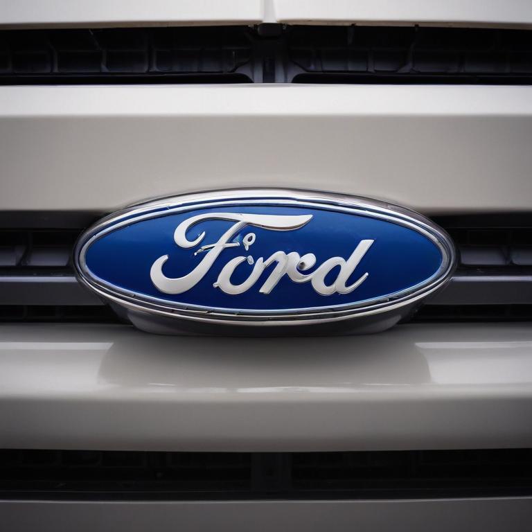 ford - 更多图片 (modelslab_realistic_v2)