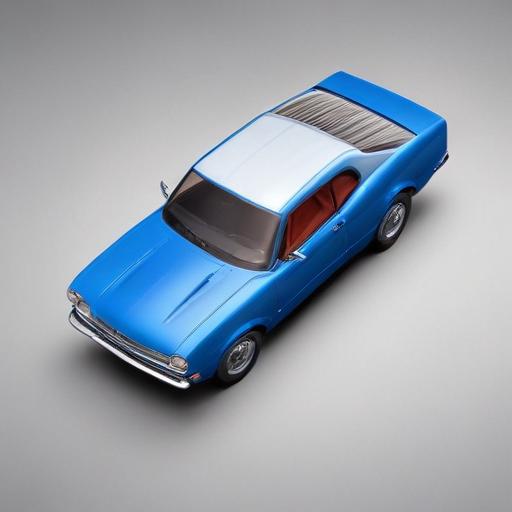 单词“ford”的助记图片