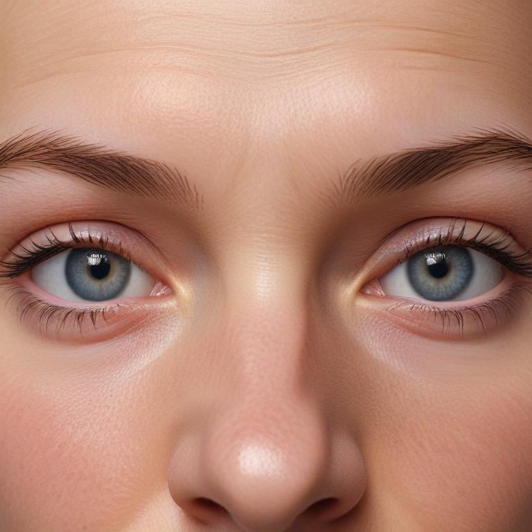 forehead - 更多图片 (modelslab_realistic_v2)