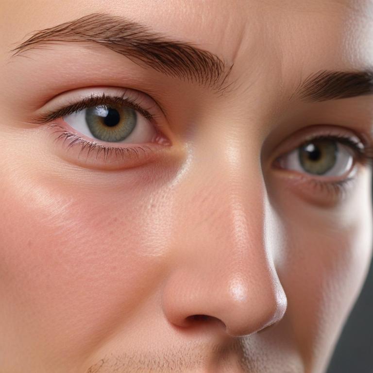 forehead - 更多图片 (modelslab_realistic_v2)