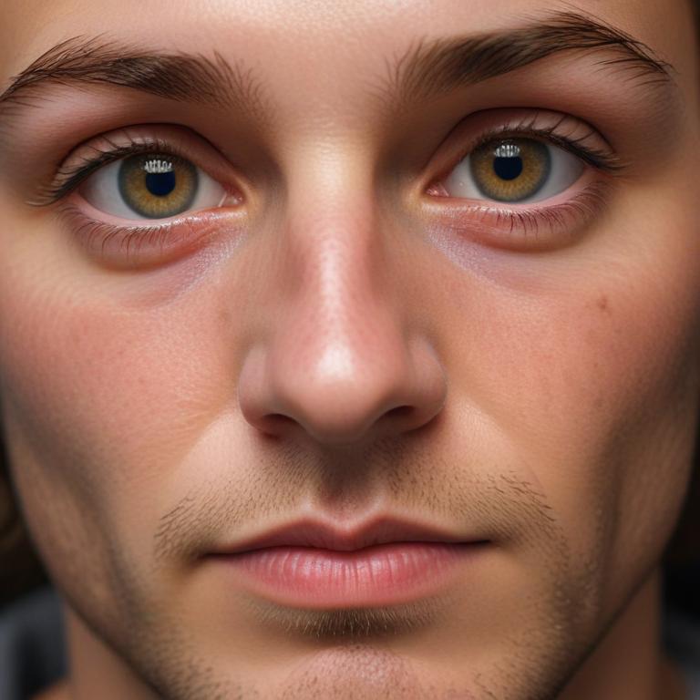 foreigner - 更多图片 (modelslab_realistic_v2)