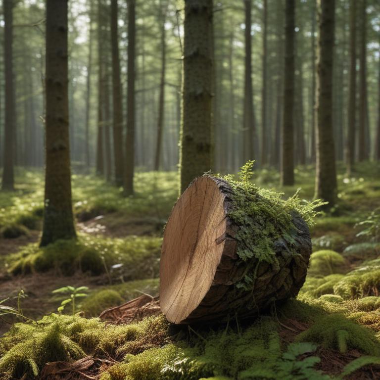 forest - 更多图片 (modelslab_realistic_v2)