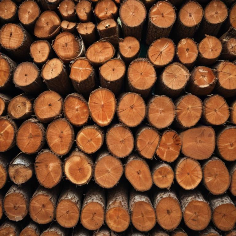 forestry - 更多图片 (modelslab_realistic_v2)