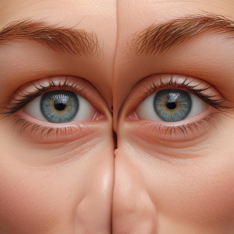 forever - 更多图片 (modelslab_realistic_v2)