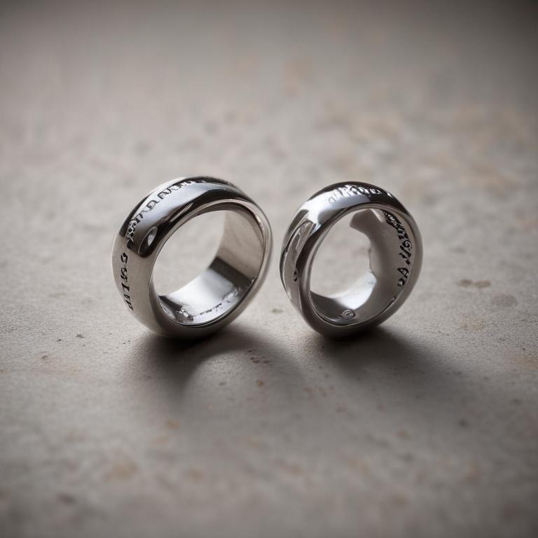 forever - 更多图片 (modelslab_realistic_v2)