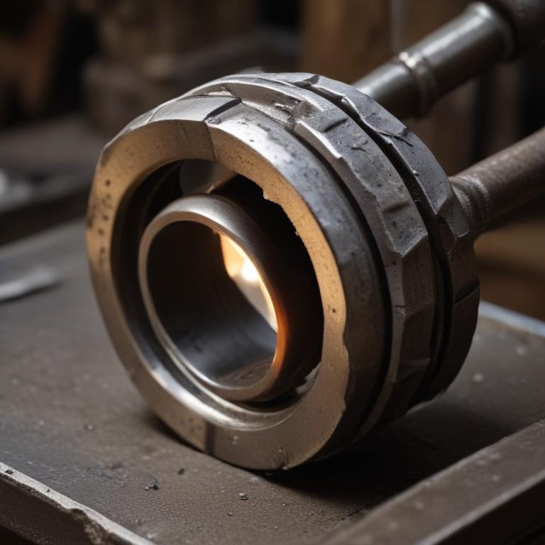 forge - 更多图片 (modelslab_realistic_v2)