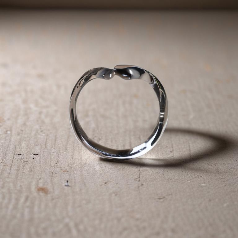 forget - 更多图片 (modelslab_realistic_v2)