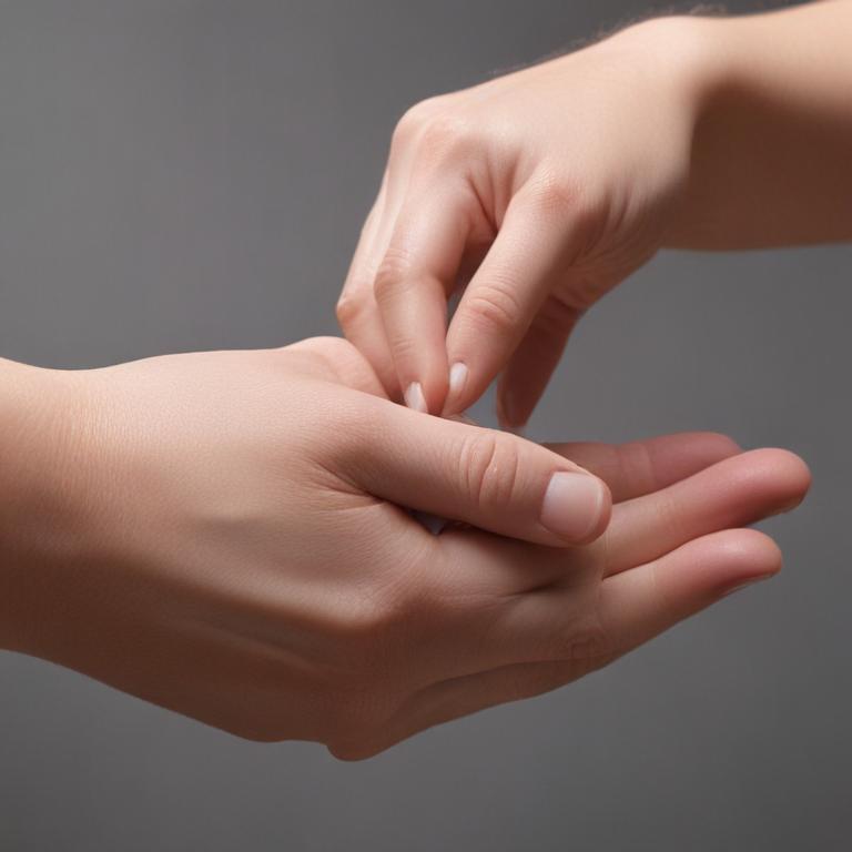 forgive - 更多图片 (modelslab_realistic_v2)