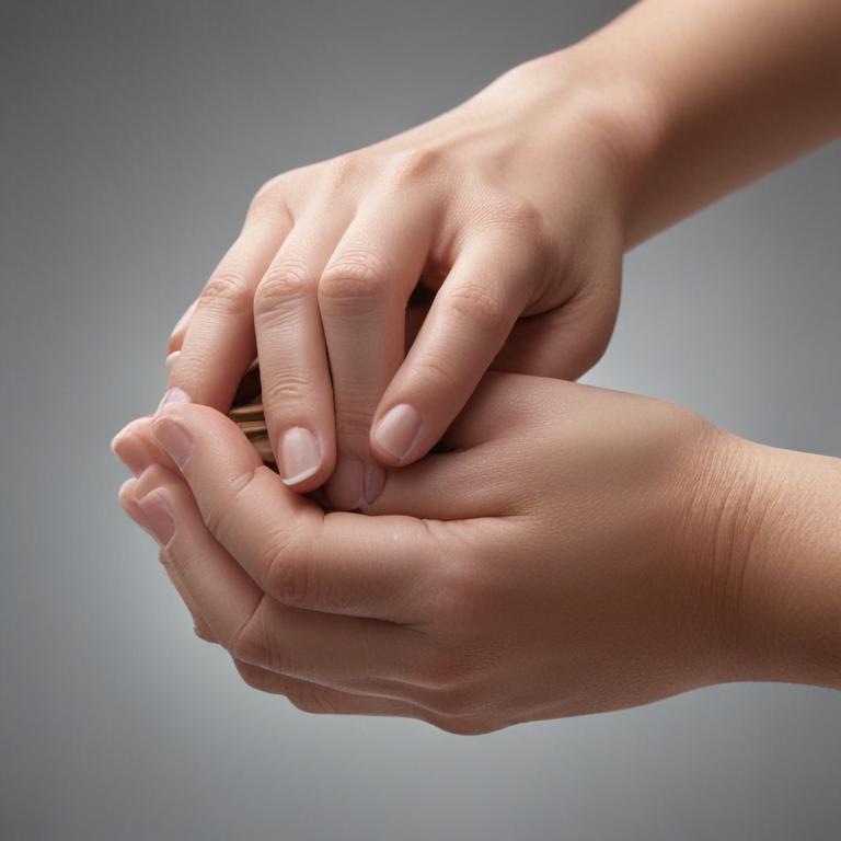forgive - 更多图片 (modelslab_realistic_v2)