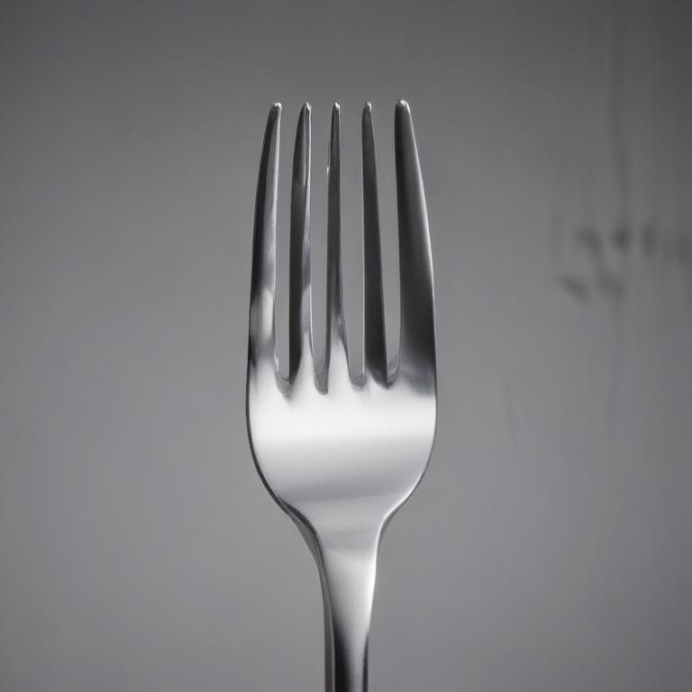 fork - 更多图片 (modelslab_realistic_v2)
