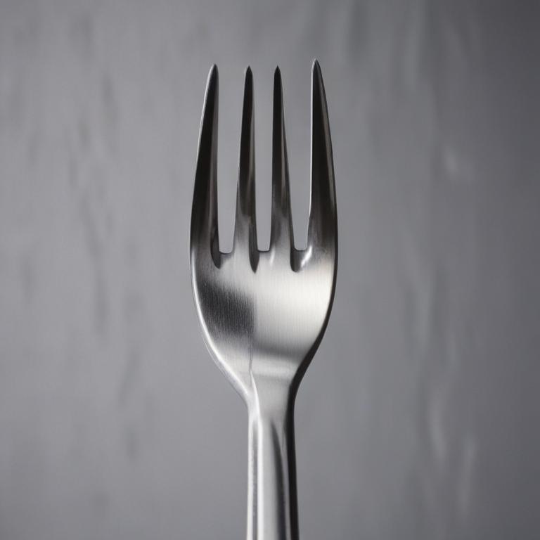 fork - 更多图片 (modelslab_realistic_v2)