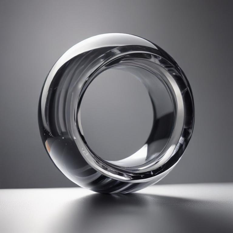 form - 更多图片 (modelslab_realistic_v2)