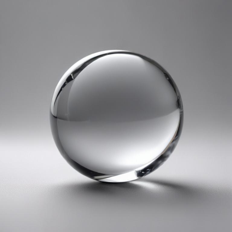 form - 更多图片 (modelslab_realistic_v2)