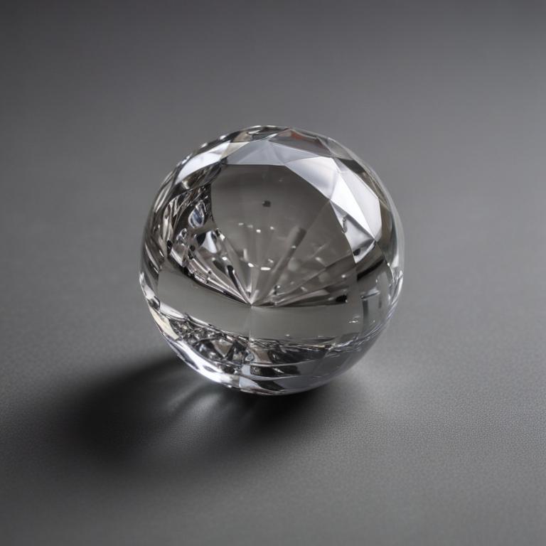 formal - 更多图片 (modelslab_realistic_v2)