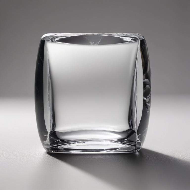 format - 更多图片 (modelslab_realistic_v2)