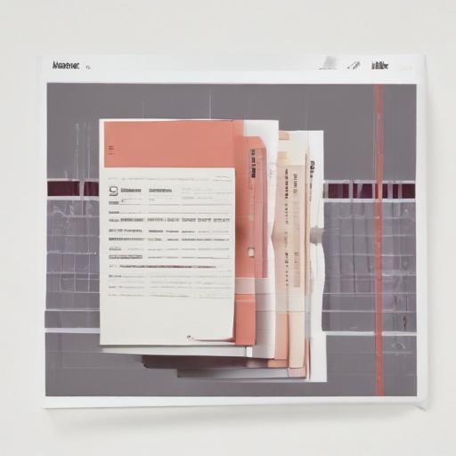 单词“format”的助记图片