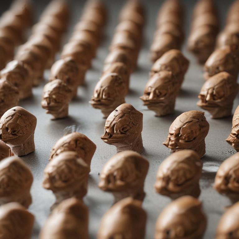 formation - 更多图片 (modelslab_realistic_v2)