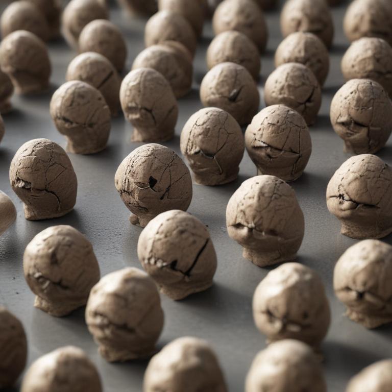 formation - 更多图片 (modelslab_realistic_v2)