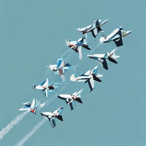 单词“formation”的助记图片