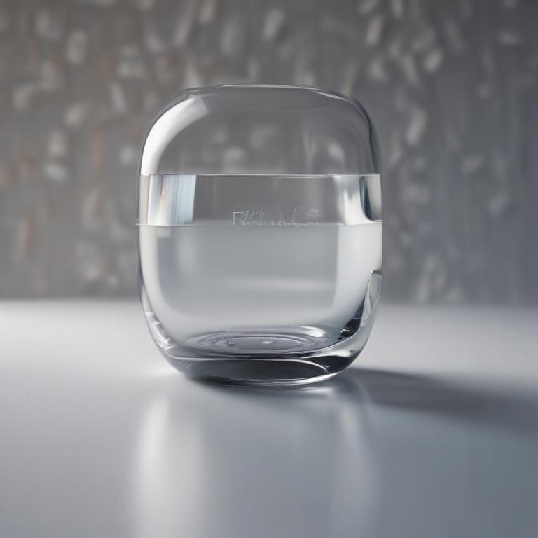 formats - 更多图片 (modelslab_realistic_v2)