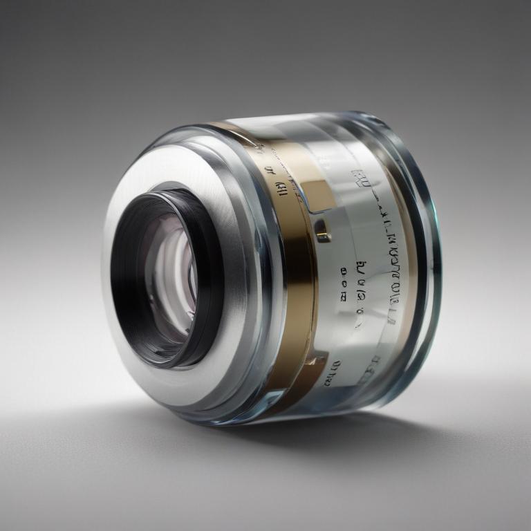 formats - 更多图片 (modelslab_realistic_v2)