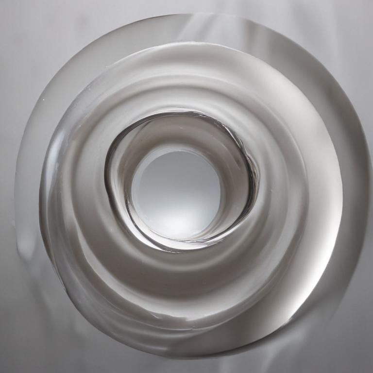 formed - 更多图片 (modelslab_realistic_v2)