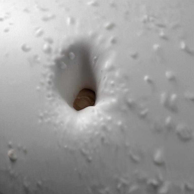 formed - 更多图片 (modelslab_realistic_v2)