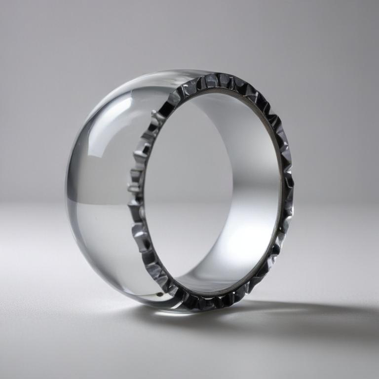 former - 更多图片 (modelslab_realistic_v2)