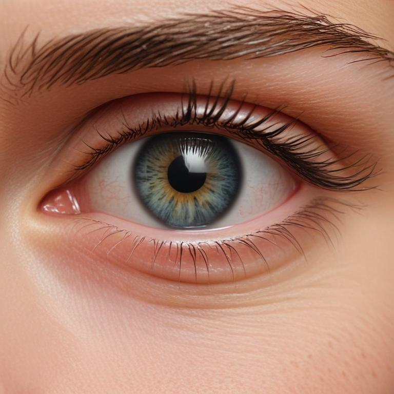 formerly - 更多图片 (modelslab_realistic_v2)