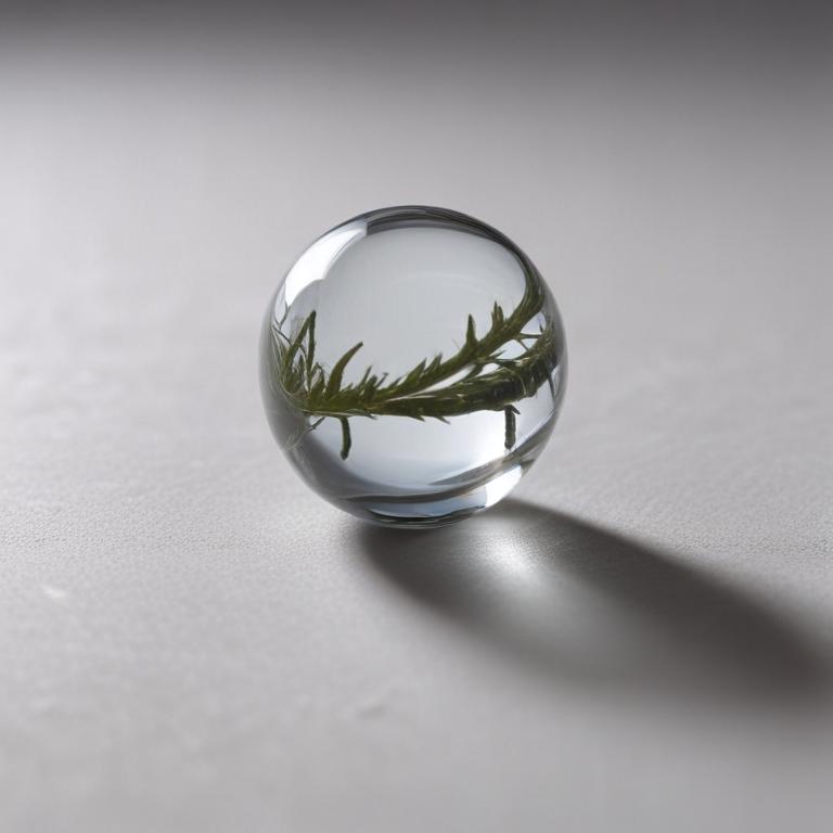 formerly - 更多图片 (modelslab_realistic_v2)