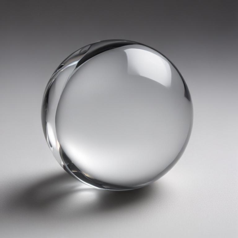 forming - 更多图片 (modelslab_realistic_v2)