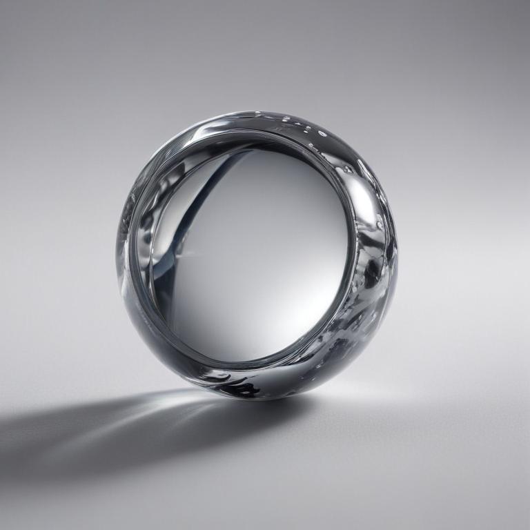 forming - 更多图片 (modelslab_realistic_v2)