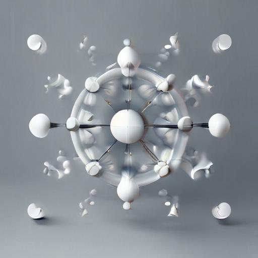 单词“forming”的助记图片