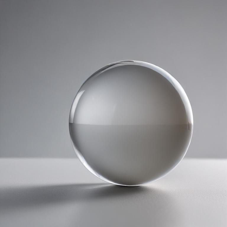 forms - 更多图片 (modelslab_realistic_v2)