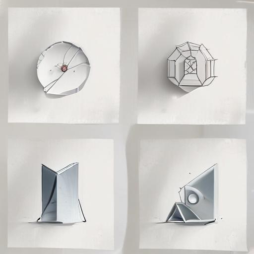 单词“forms”的助记图片