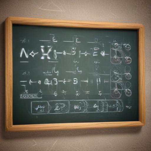 单词“formula”的助记图片