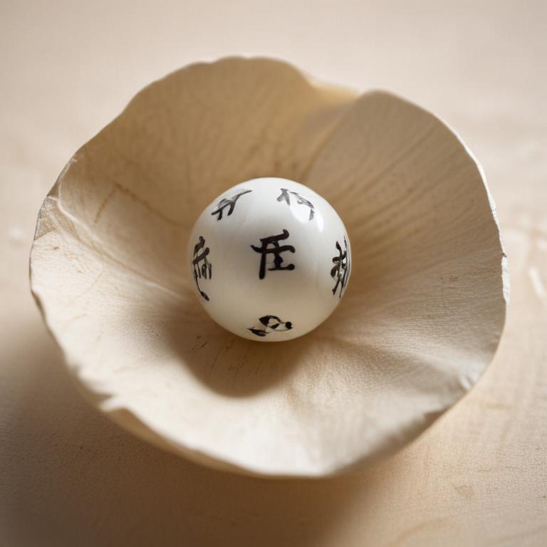 fortune - 更多图片 (modelslab_realistic_v2)