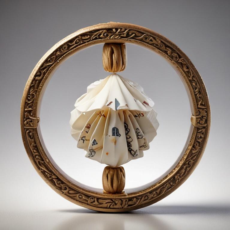 fortune - 更多图片 (modelslab_realistic_v2)