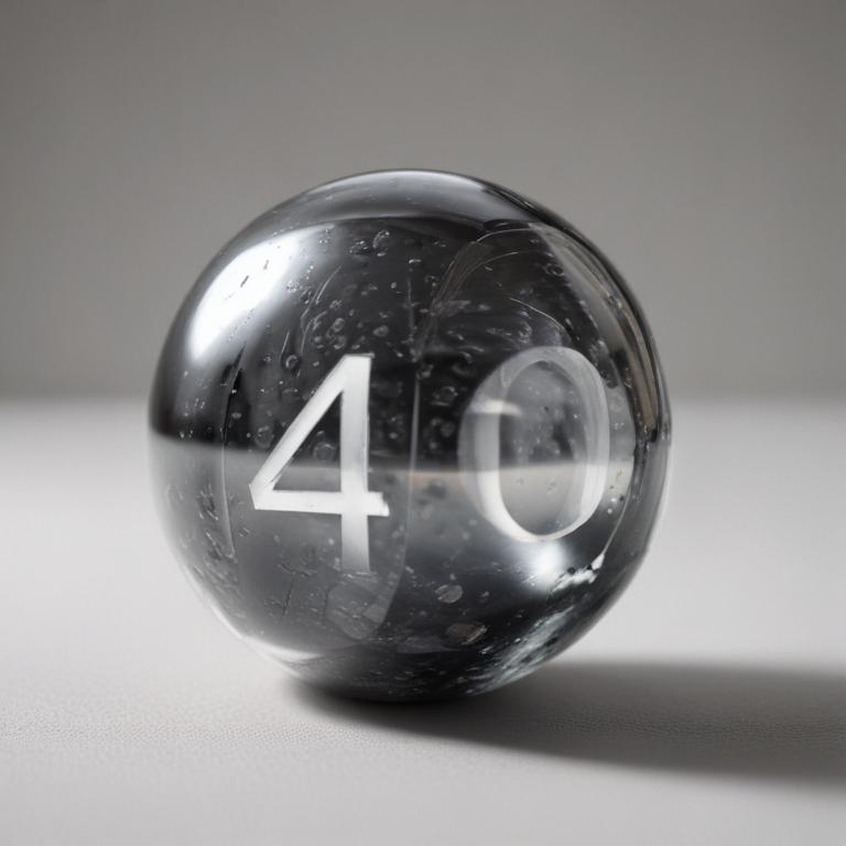 forty - 更多图片 (modelslab_realistic_v2)
