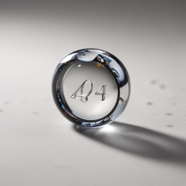 forty - 更多图片 (modelslab_realistic_v2)
