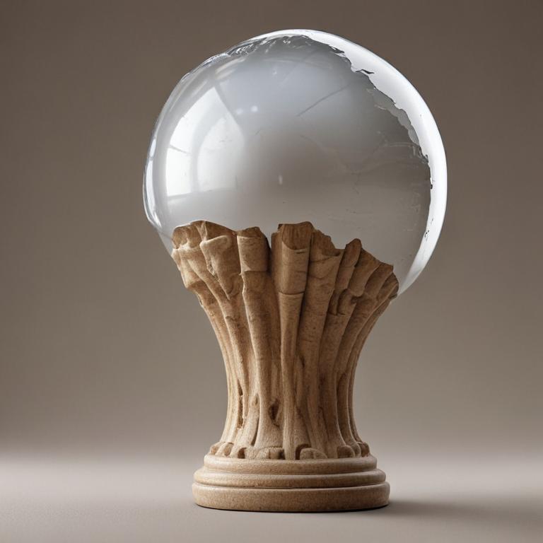 forum - 更多图片 (modelslab_realistic_v2)