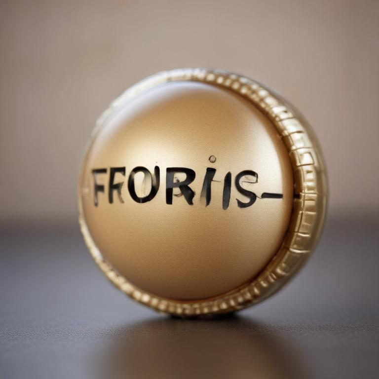 forums - 更多图片 (modelslab_realistic_v2)