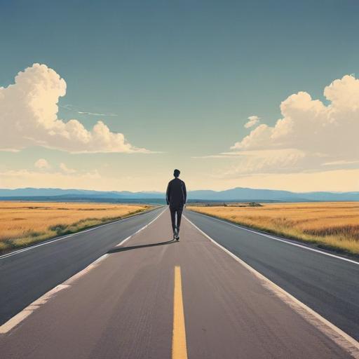 单词“forward”的助记图片