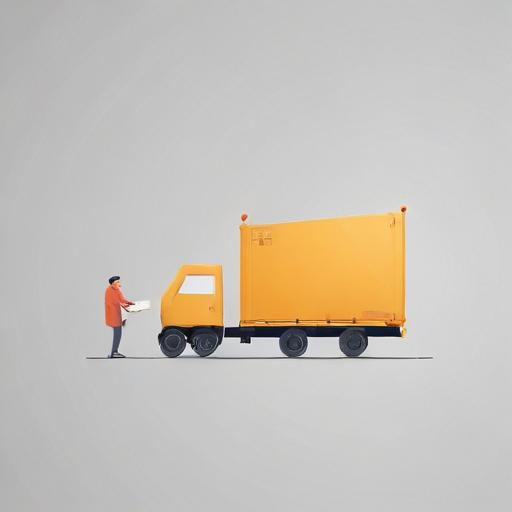 单词“forwarding”的助记图片