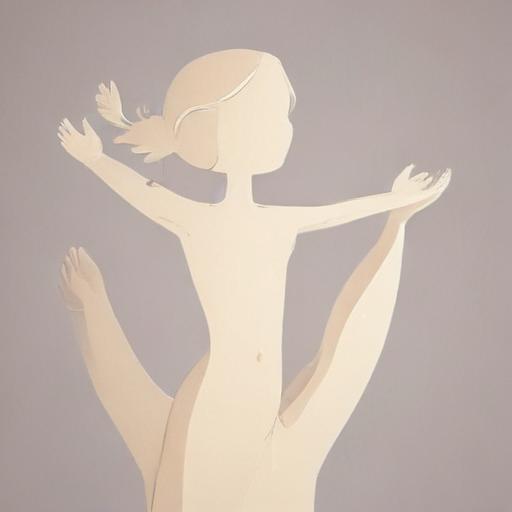 单词“foster”的助记图片