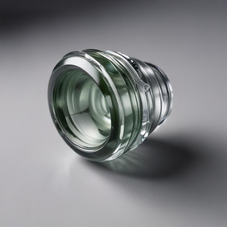 fotos - 更多图片 (modelslab_realistic_v2)